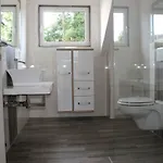 Apartament Stadthaus Edel - Binz Remscheid