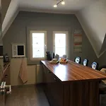 Apartament Stadthaus Edel - Binz
